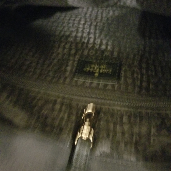 Kate spade purse LIKE NEW!! - Picture 5 of 9